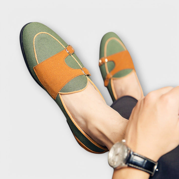 Marina | Trainers