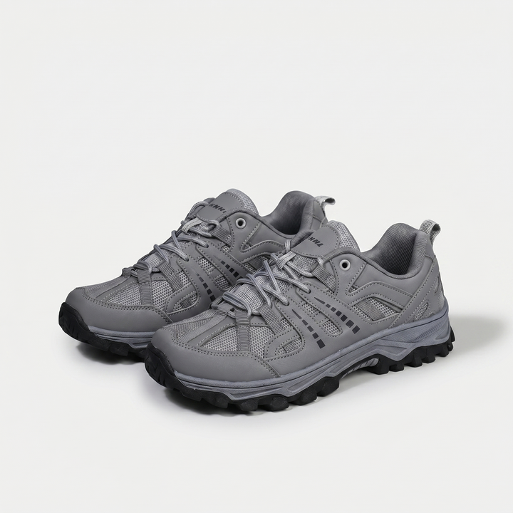 Xtra Trail - Walking Shoe